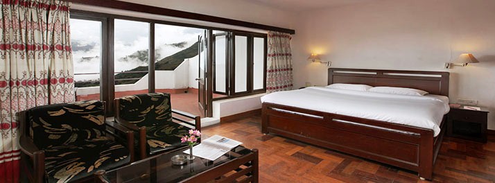 738/United-21 Resort - Kodaikanal 05.jpg